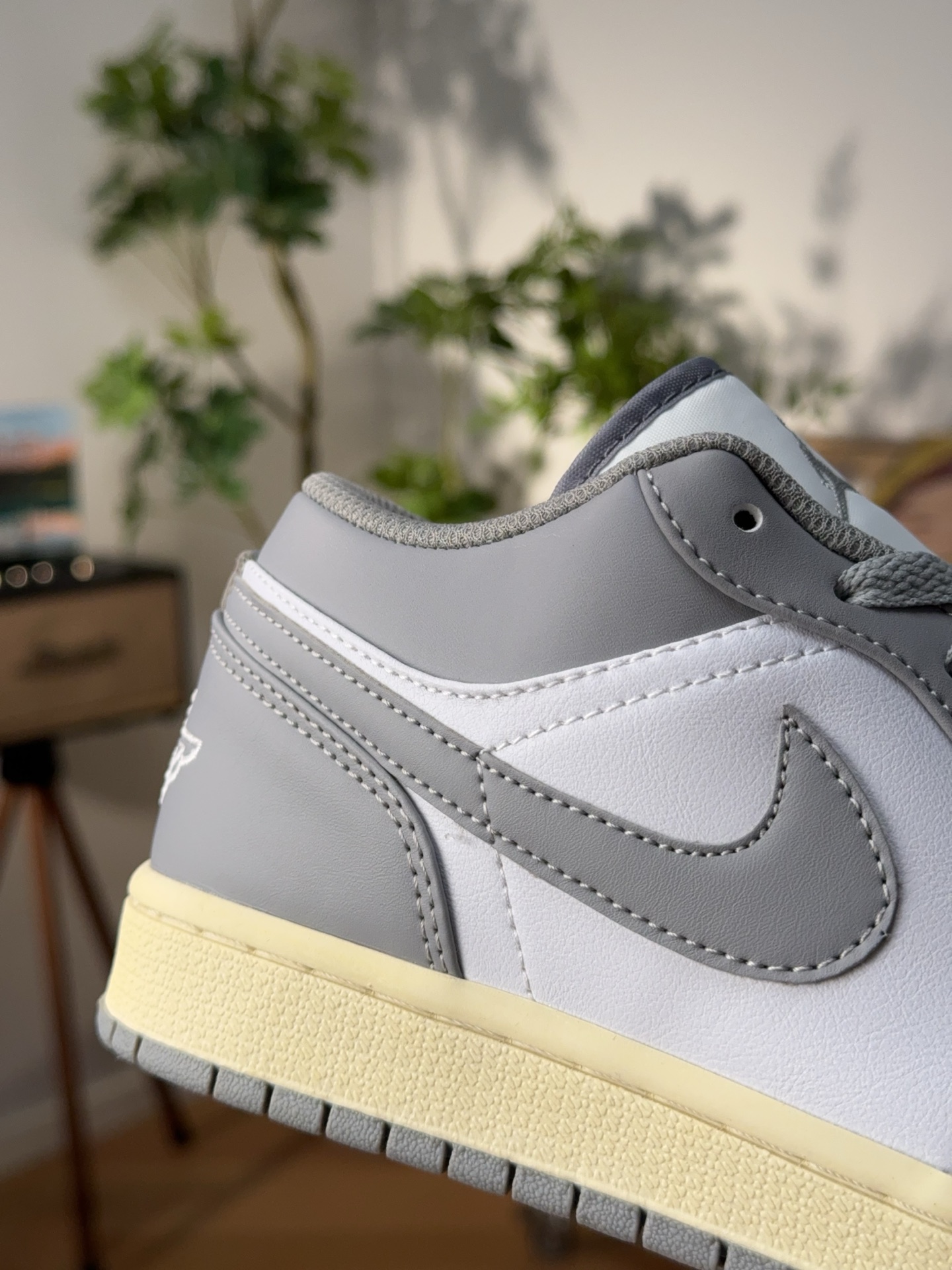 Nike Jordan